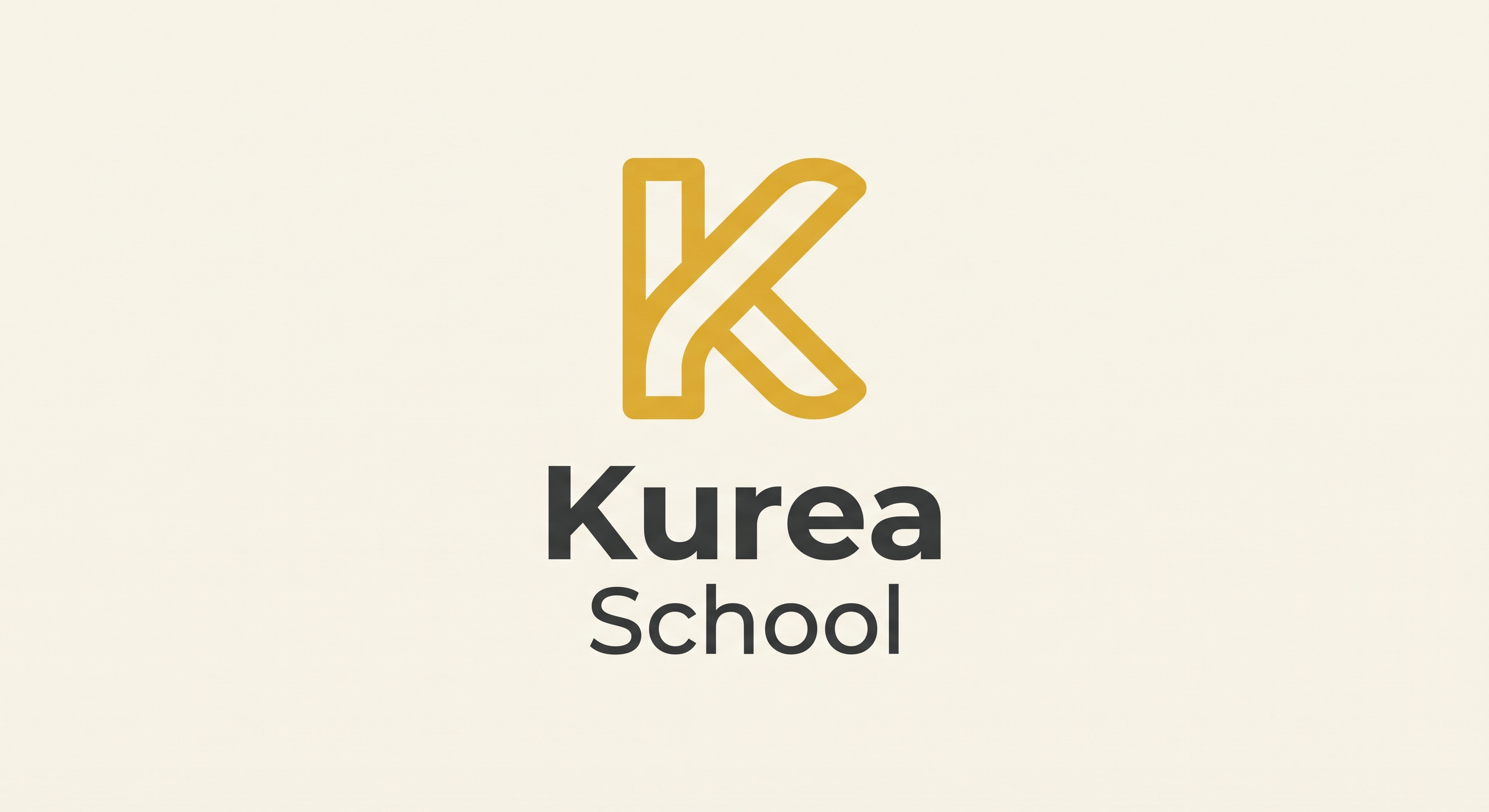 Logo Kurea School